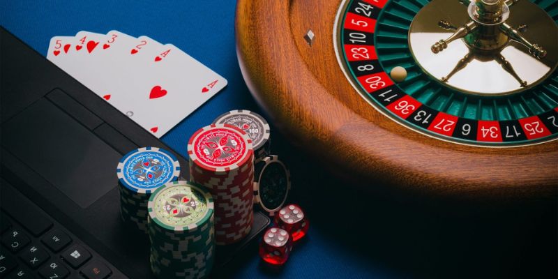 Kinh nghiệm khám phá casino King88 giúp cược thủ chốt kèo bất bại