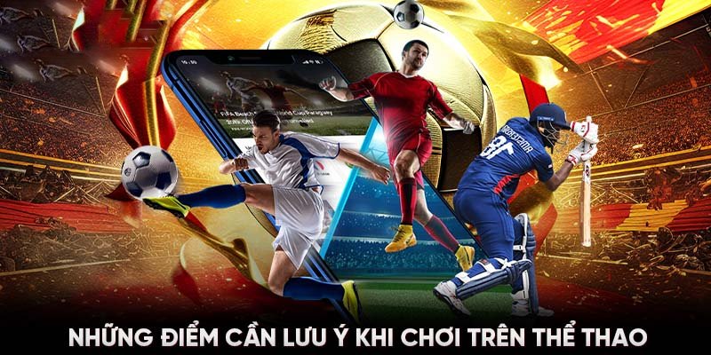 Chia sẻ kinh nghiệm đặt cược thông minh tại Thể Thao King88