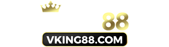 vking88.com