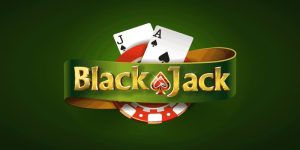 Blackjack King88 - Game Bài Đổi Thưởng Hấp Dẫn Số 1 Hiện Nay