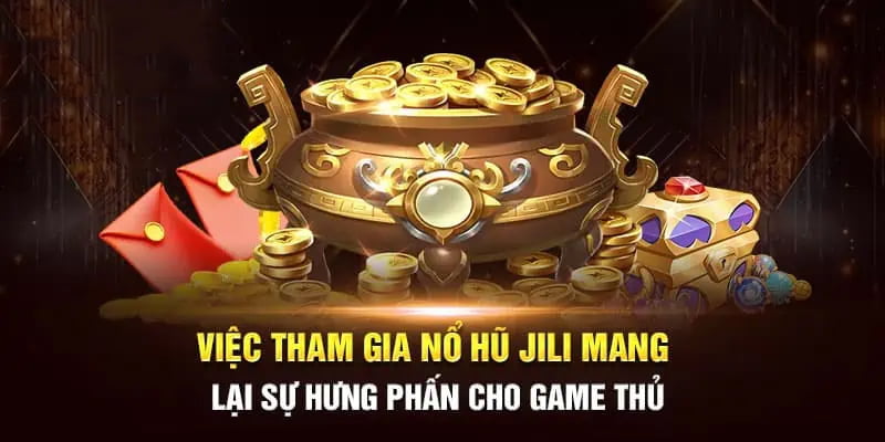 King88 cam kết thanh toán thưởng nhanh chóng và minh bạch