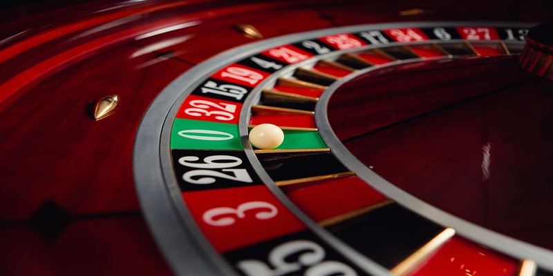 Nhà cái KING88 có nhiều phiên bản Roulette tùy theo sở thích chơi của bạn