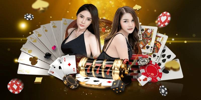 Đỏ vs Đen KING88 - Sảnh Cược Xanh Chín Với Các Mẹo Chiến Thắng